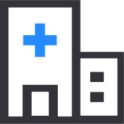 精準(zhǔn)醫(yī)療與健康